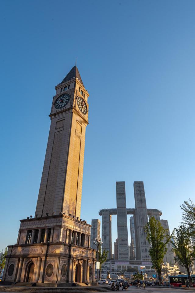 重庆市南岸区慈云老街最新规划图,南滨路慈云老街拆迁工程
