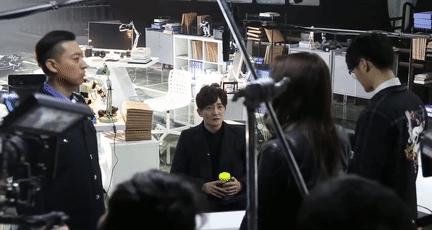 暗黑带货哪家强?精致BOY罗飞冲鸭!