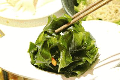 素食火锅怎么煮才好吃,素食火锅有哪些菜品好吃