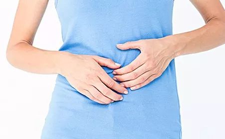 大姨妈只来两三天血少发黑,一个月来三次大姨妈还是黑色的血