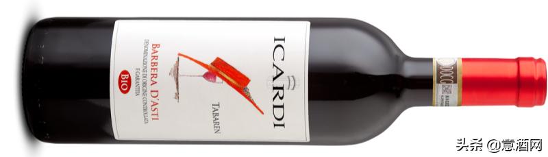 意大利百元价格葡萄酒推荐,意大利性价比最高的葡萄酒