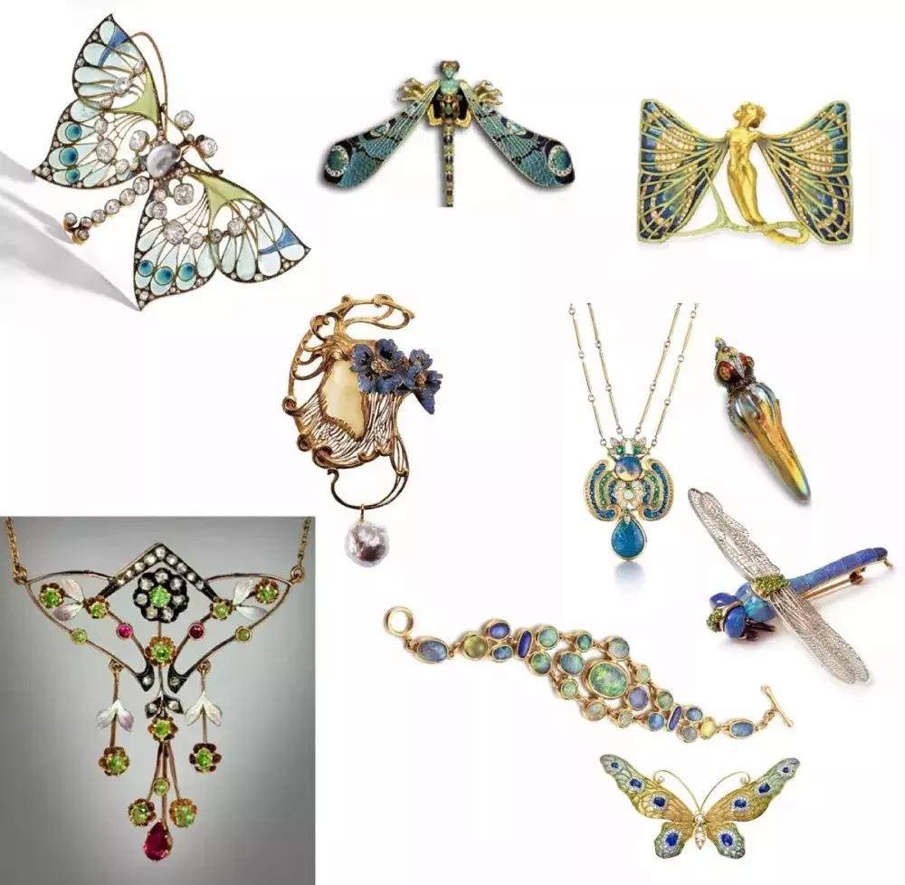 钻戒是智商税吗,买钻戒真的是交智商税吗