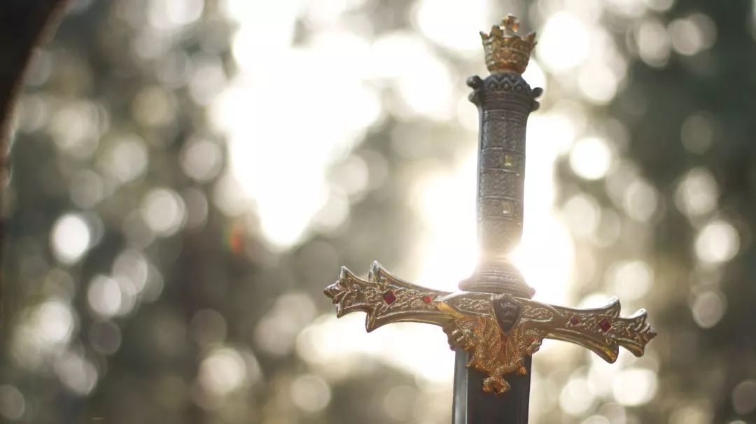 阿里重回港股上市，每年花费10亿元的打假，最终成功了么？