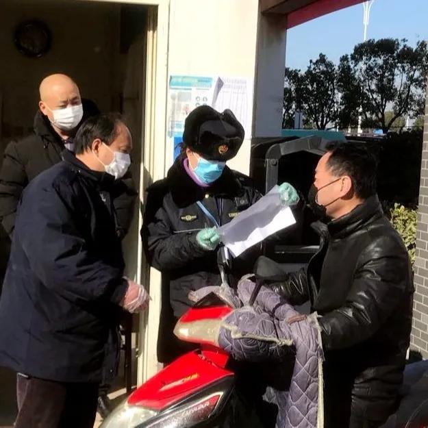 她们是金坛女神,不接受反驳