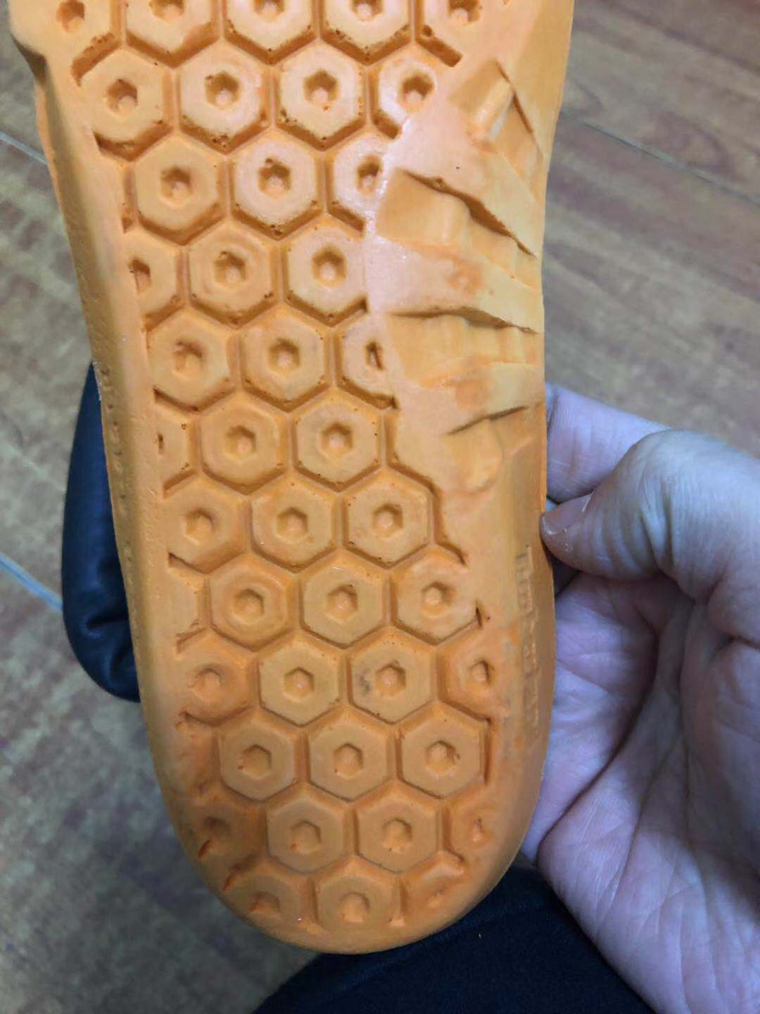 timberland最值得入手的一款,timberlandcat比较