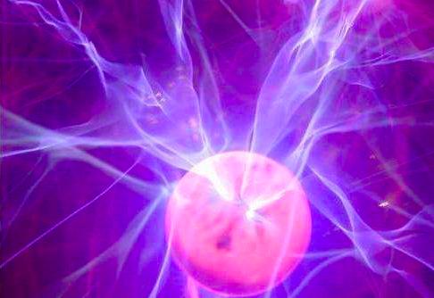 两颗葡萄微波炉加热是真的吗,葡萄为什么会在微波炉中爆炸