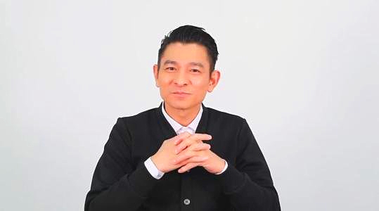 华仔何炅,何炅华仔