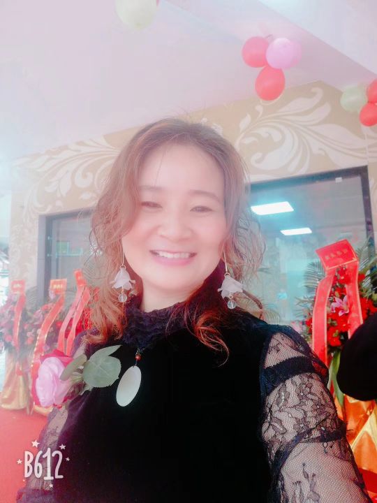 开内衣睡衣店铺怎么样,开一个睡衣店只卖睡衣