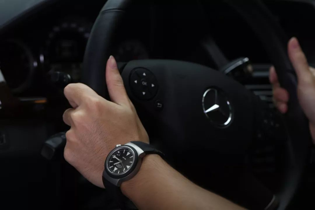 万元以内最佳潜水表,万元以下潜水腕表排名