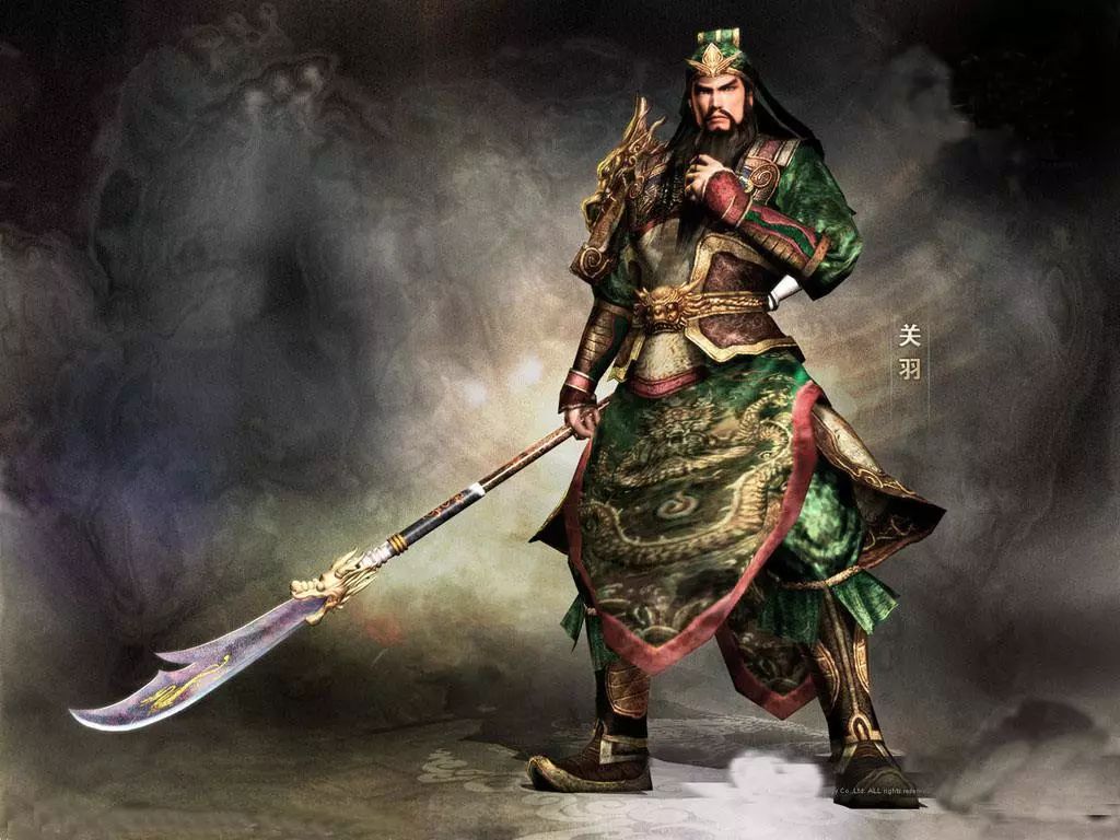 三国真正的乱世,为什么三国乱世比较著名