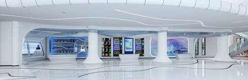 长城盛世电子商务有限公司,长城盛世商务有限公司