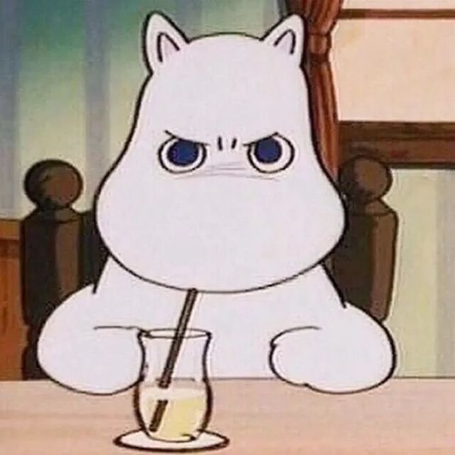 3天2次!13岁女孩电梯内遭同一男子强吻、摸胸…还威胁:敢报警就杀全家