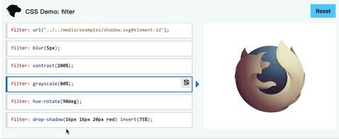 网站页面变黑了,今天网站变黑白