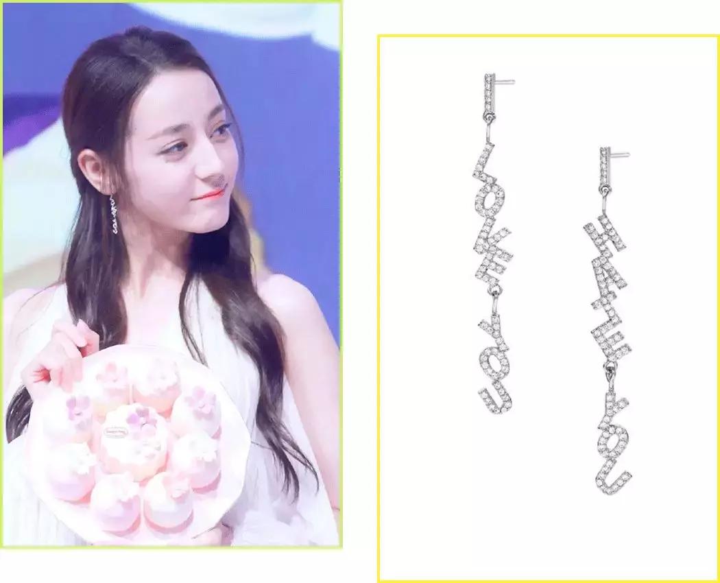 感恩的心|不大精选周年庆,最时髦的国潮货,优惠优惠再优惠