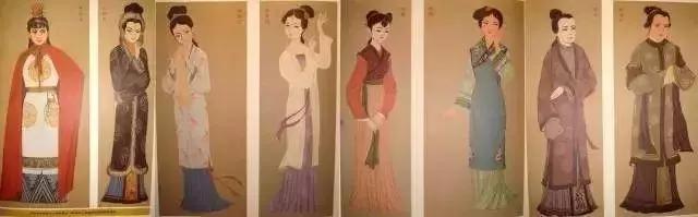 为什么说87版红楼梦无法翻拍,87版红楼梦为啥无法超越