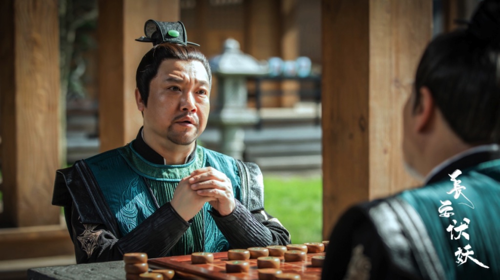 闀垮畨浼忓绁ㄦ埧澶氬皯,闀垮畨浼忓绁ㄦ埧