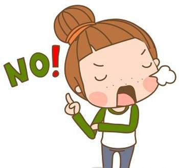 夏天的蚕丝被可以放洗衣机洗吗,夏季蚕丝被怎么洗简单方法