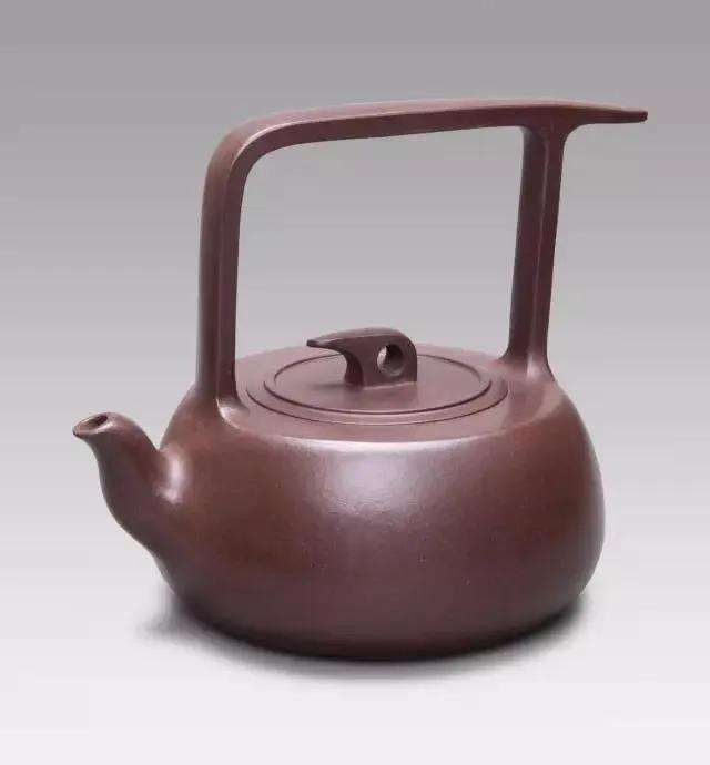 3亿购壶，却被称为“捡了天漏”，他的壶有多壕？