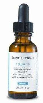 一款黑科技精华抗衰抗皱补水紧致,抗皱抗衰什么精华最好