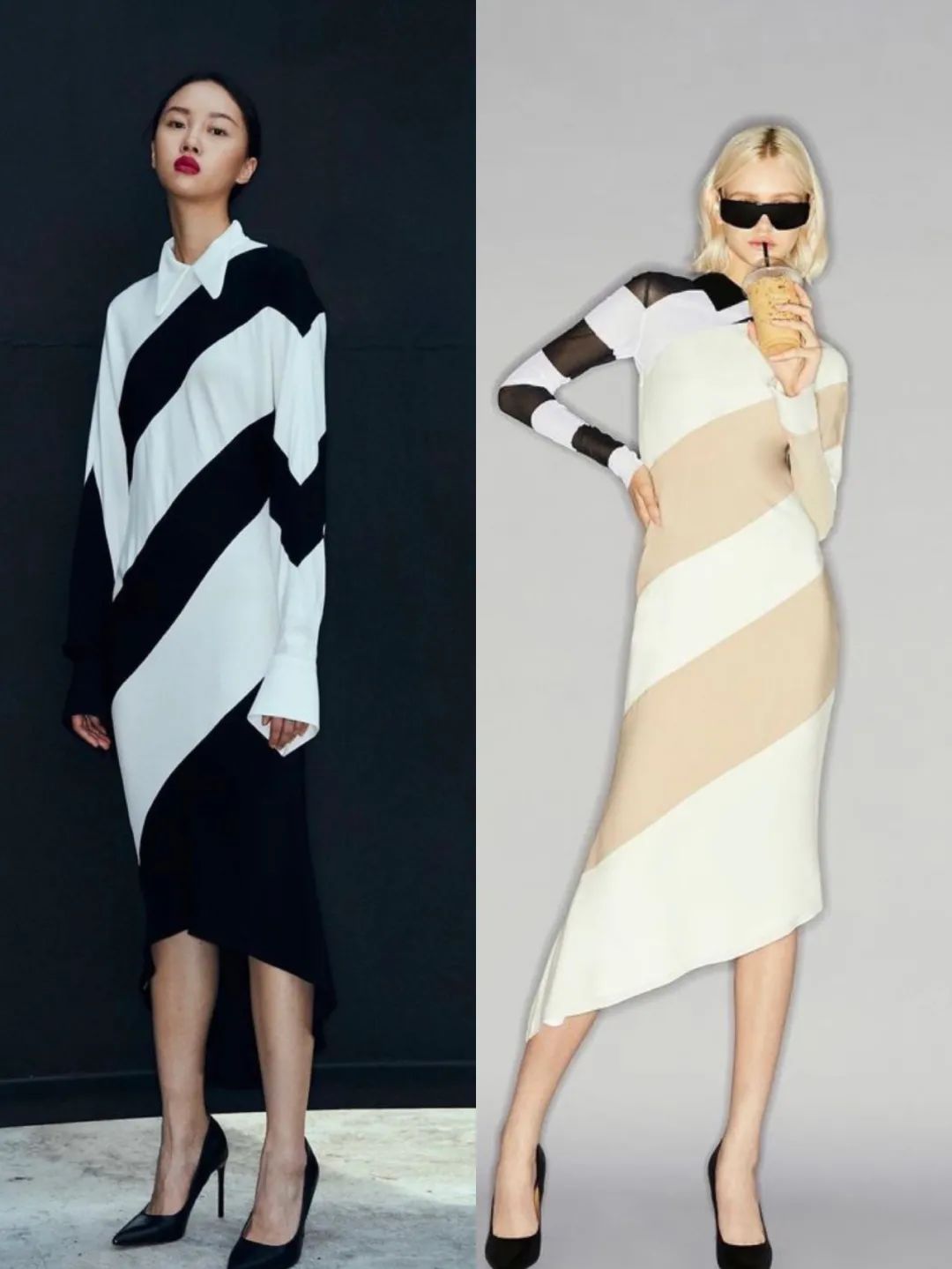 法国轻奢小众品牌,好看便宜的小众国潮品牌