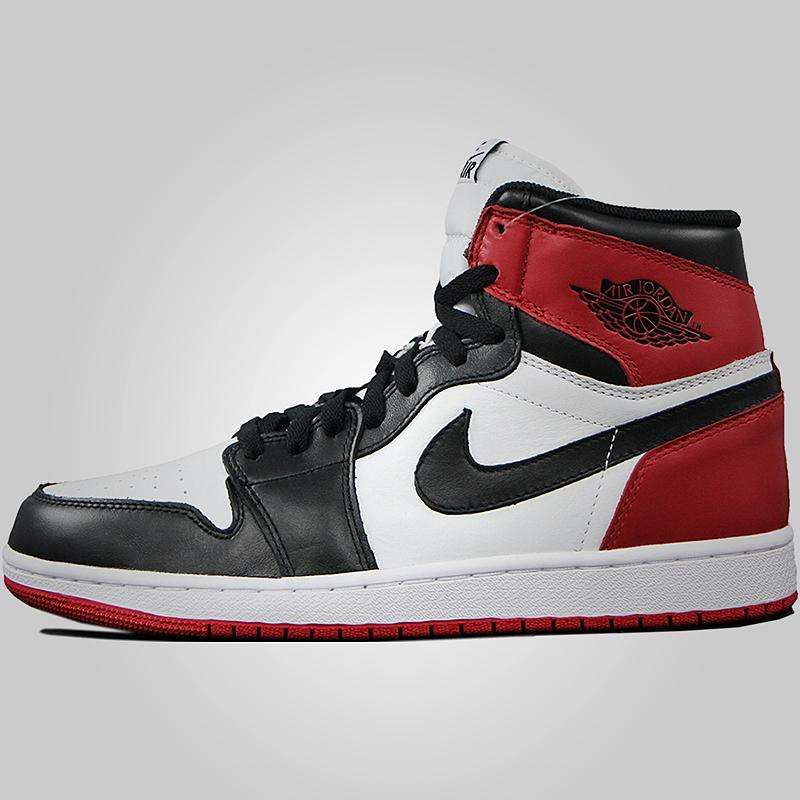 如何洗球鞋才能更好的保护鞋,洗鞋小技巧球鞋修复方法