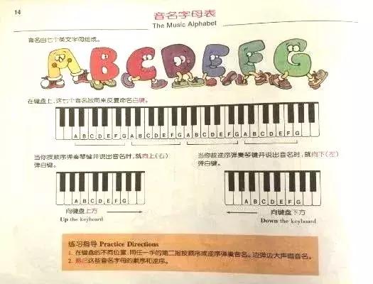 巴斯蒂安钢琴启蒙教学视频,汤普森和巴斯蒂安哪个教材好