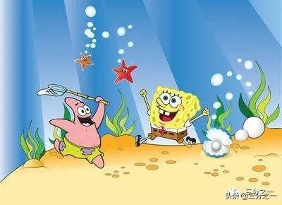 8岁孩子开始叛逆怎么办,12-18岁孩子叛逆期家长应该怎么管