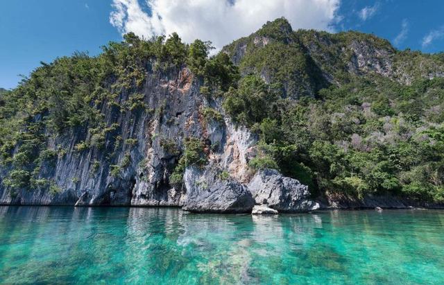 印尼旅游你必须了解的风俗禁忌,到印尼旅游语言攻略大全图解