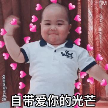 离婚赠与的房产再卖怎么缴税,赠与和继承的房产再卖怎么缴税