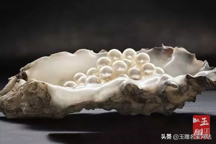 养珍珠怎么养殖？为什么说现场开贝壳取珍珠是*局骗**？