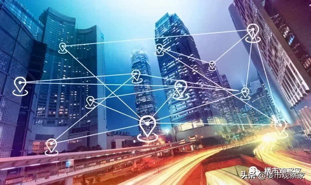 南昌未来5年重点发展板块是哪里,南昌市城南片区规划图