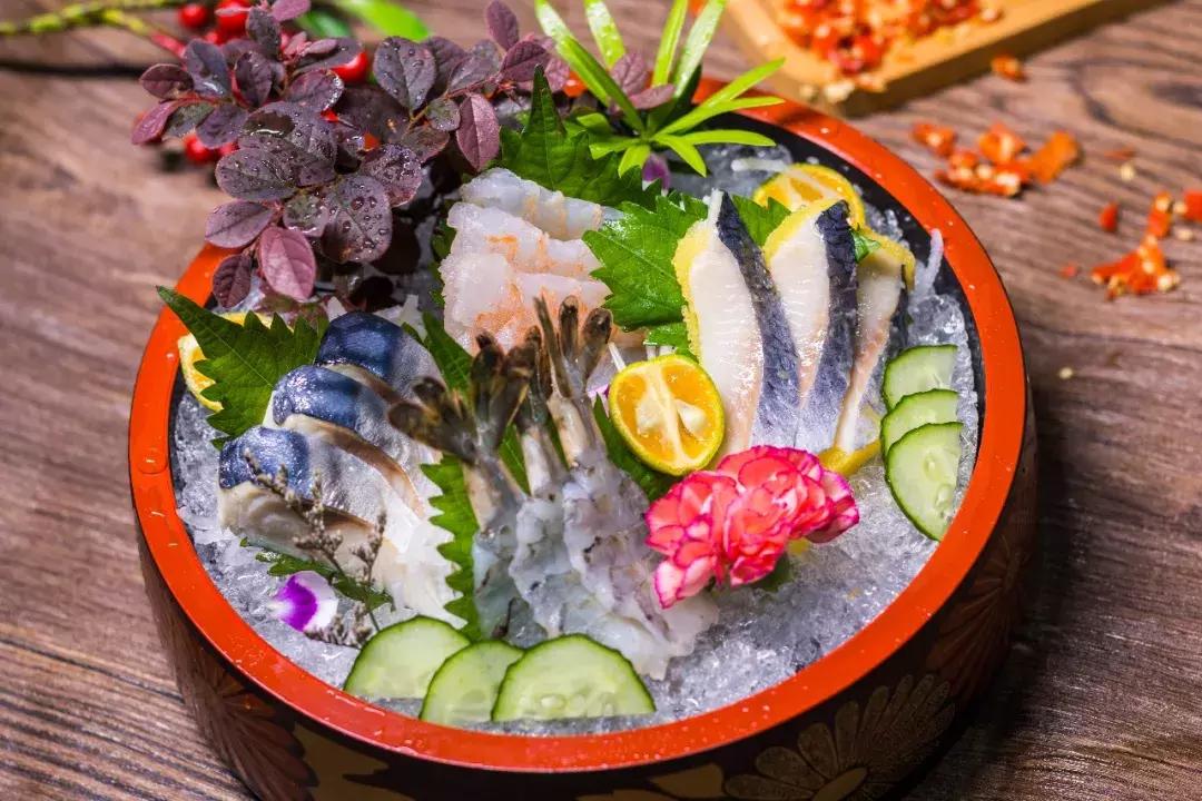 佛山粥底火锅10元碟几点营业,广州粥底火锅10元碟