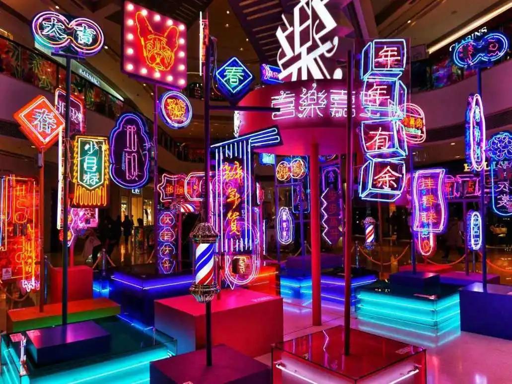 槐房路万达团购,槐房万达店优惠券