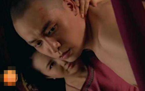 没有经受住诱惑的例子,没有经得住诱惑的人