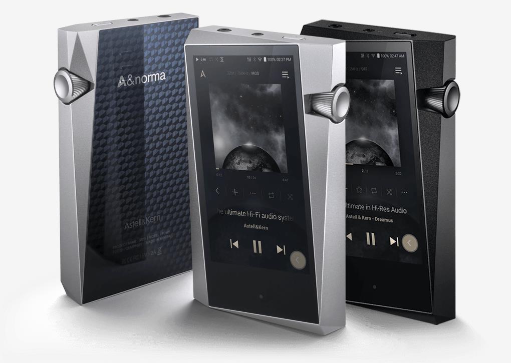 艾利和经典机型,艾利和各种款式