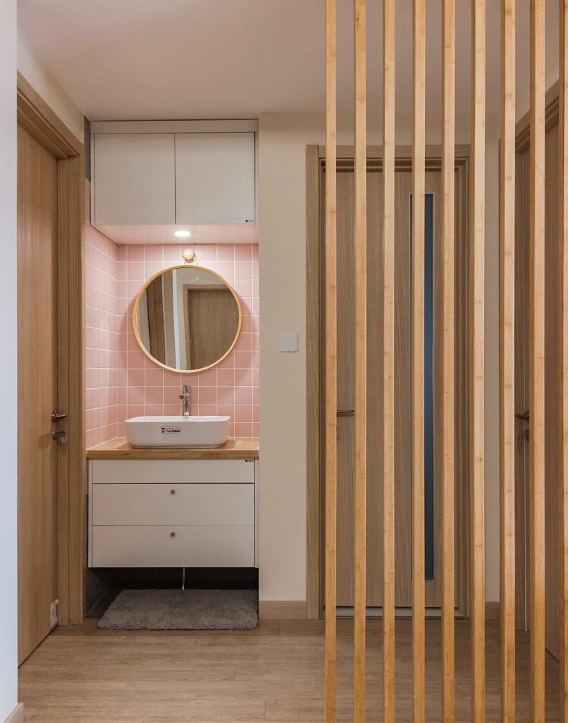 拎包入住的装修是全都包含？分享花了二十万冤枉钱之后的经验