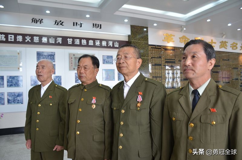 退役军人补贴需要什么条件,退役军人可以享受什么政策补贴