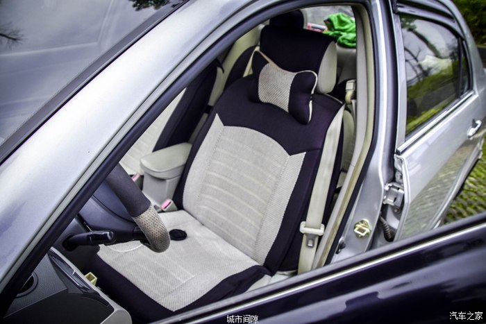 13吉利全球鹰远景质量怎么样,吉利全球鹰远景缺点