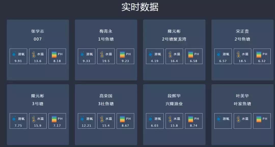 招商加盟如何让老经销商裂变,代理商和经销商什么样的合作最好