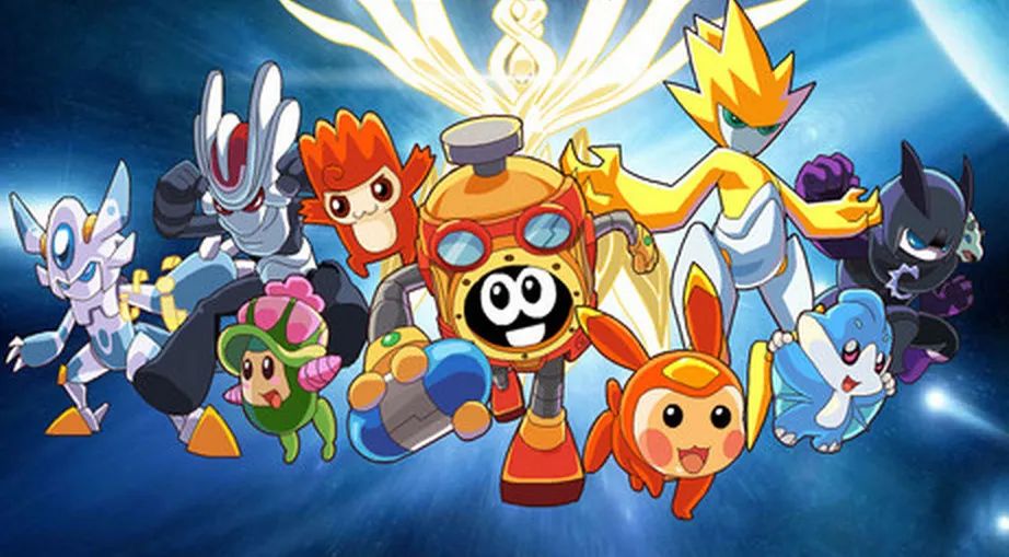 赛尔号秩序之战一共牺牲了多少人,赛尔号玩家血战策划事件始末