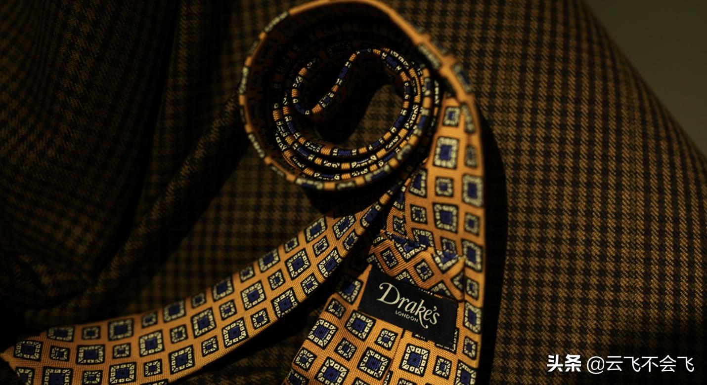 浜嗚В棰嗗甫,鍥介檯澶х墝棰嗗甫閫夋嫨