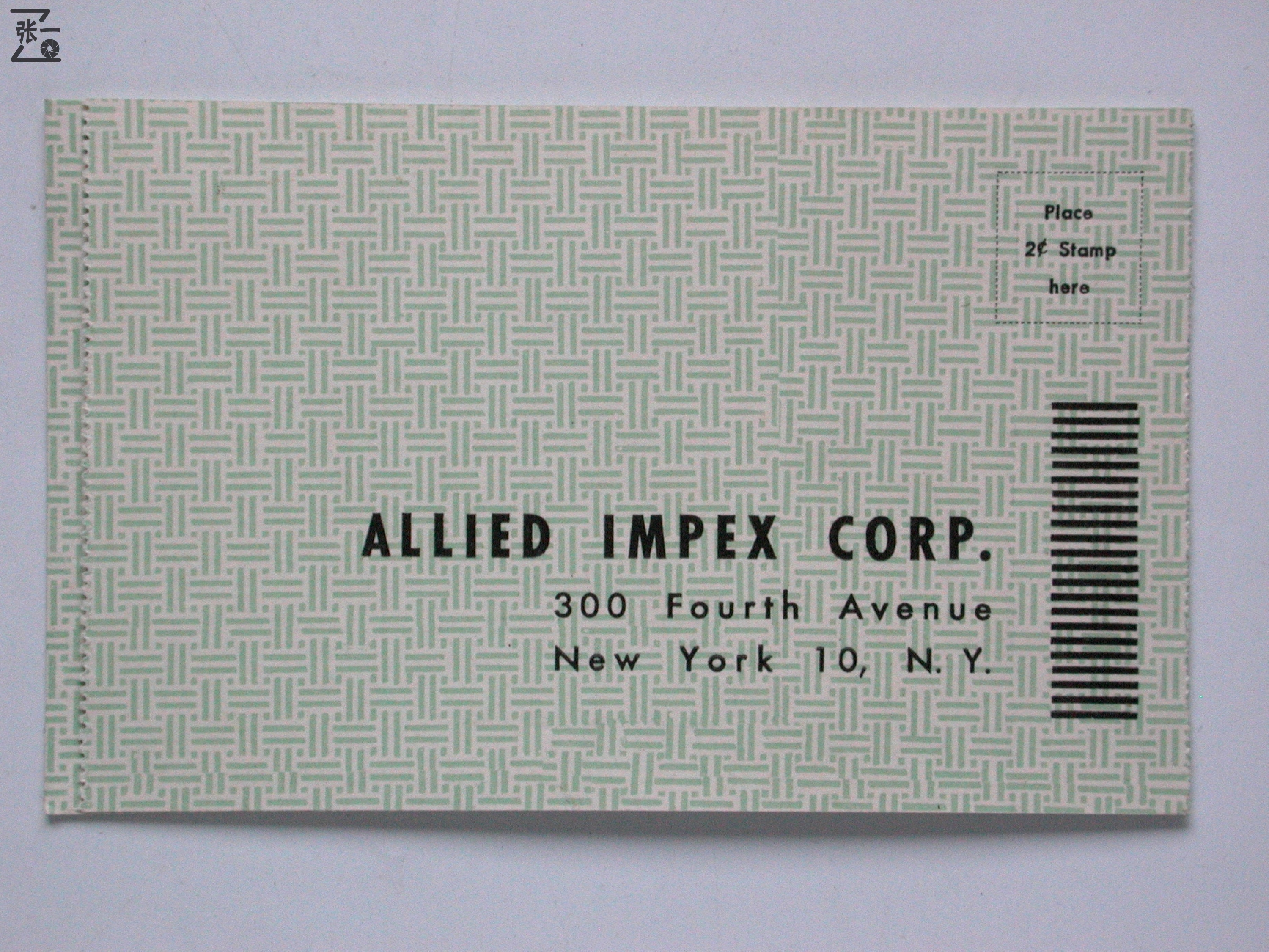 可换镜头相机,可更换取景器