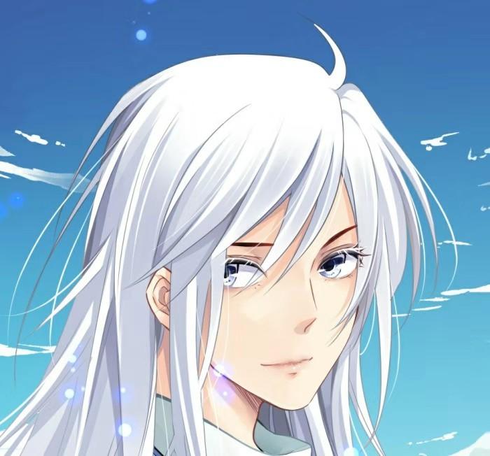 6部超萌动漫温暖治愈直达人心,治愈系励志动漫推荐