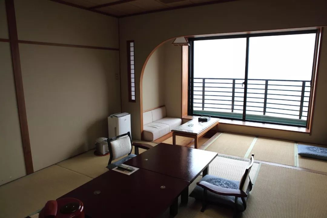 泡汤温泉日本,日本旅游温泉泡汤