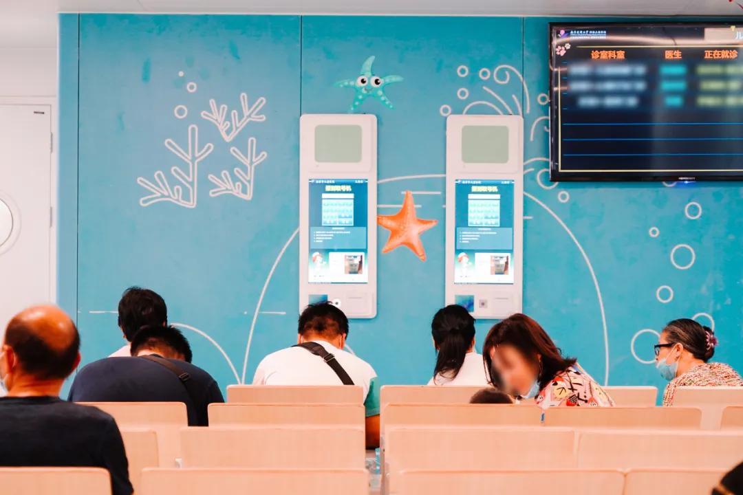 广州路的儿童医院是看多大的小孩,广州路儿童医院有急诊吗