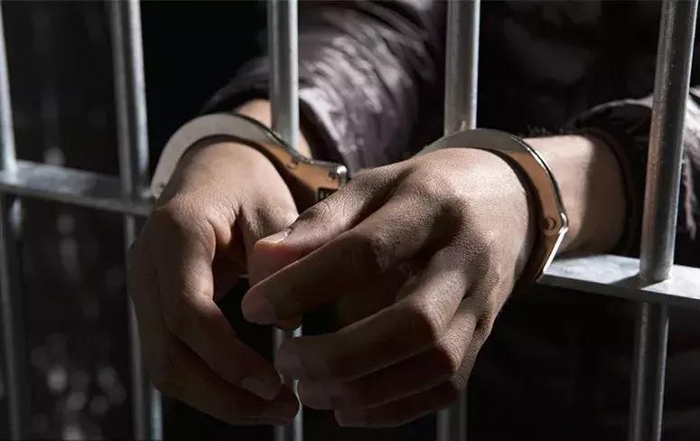 网警提醒个人信息是怎么回事,网警提示信息