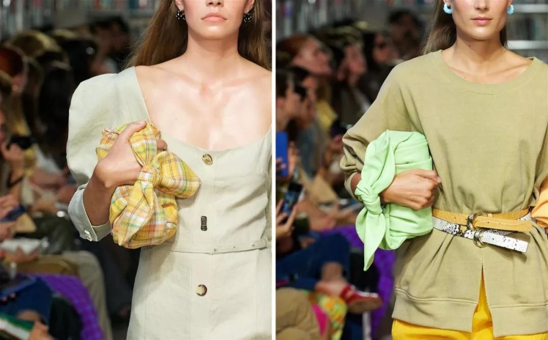 瀹嬪闇忓瓱缇庡矏鍚岀┛绱壊瑗胯,瀹嬪闇忓瓱缇庡矏绌挎惌