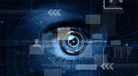 一网打尽！每个程序猿都该了解的黑客技术大汇总