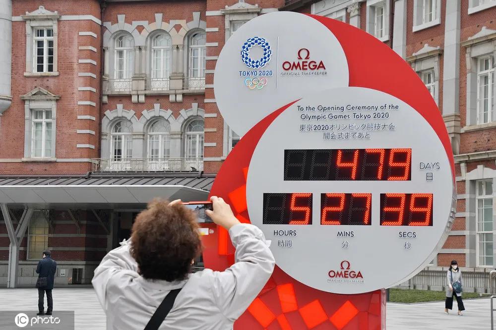 东京奥运会闭幕式有哆啦a梦,东京奥运会的开幕式哆啦a梦