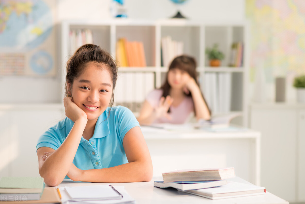 小学生写作文小姨火了,小学生作文我的小姨400字电子版